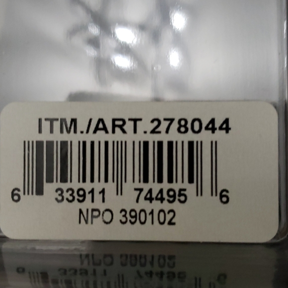 Biosilk hair product - Picture 5 of 5